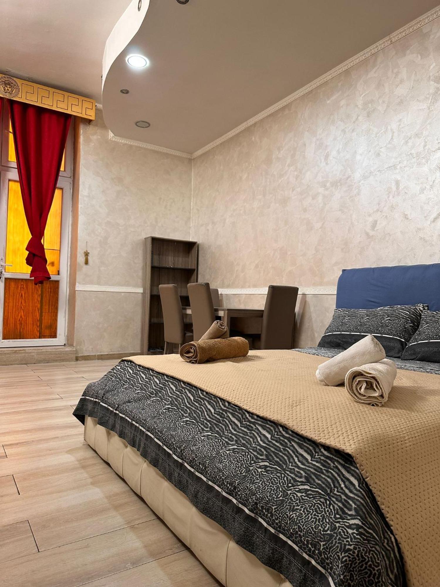 Appartamento Giulia House