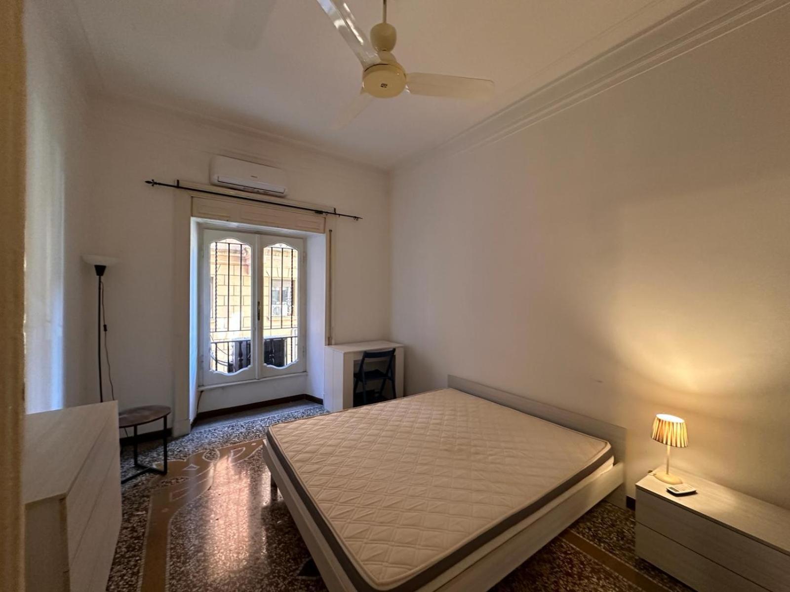 Giulia House Appartamento Roma